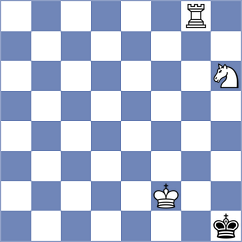 Blackburn - Kukushkin (chess.com INT, 2025)