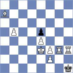 Palma Neira - Zapata Rendon (Medellin COL, 2024)