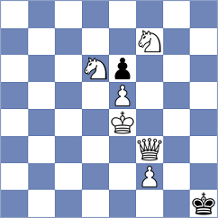 Livermore - Binesmael (Cardiff, 2014)