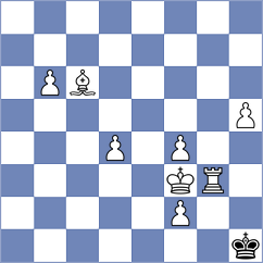 Ansat - Zakhartsov (chess.com INT, 2025)
