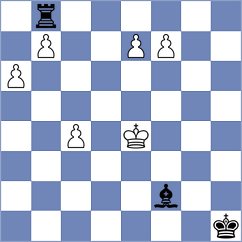 Manu David - Borisova (Chess.com INT, 2020)