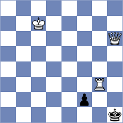 Cristescu - Andries (Baile Felix, 2017)