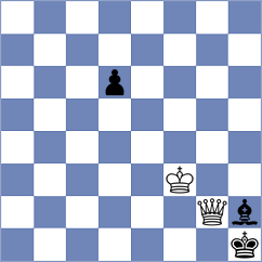 Parligras - Popadic (Chess.com INT, 2020)