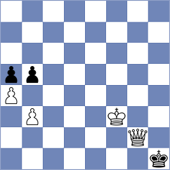 Torres - Nagy (Prague CZE, 2024)