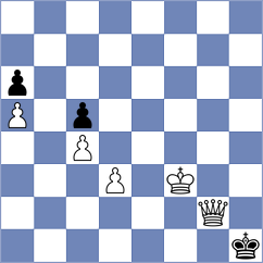 Dietrich - Zimmermann (Neumuenster, 2003)