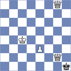 Alinasab - Jayasundara (chess.com INT, 2023)
