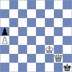 Oatlhotse - Fabiano (Lichess.org INT, 2021)