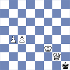 Piechaczek - Domusa (Leba, 2009)
