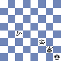 Neuburger - Adler (KarlsruheSchoeneck, 2000)