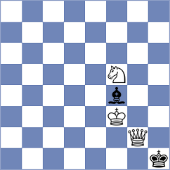 Peng - Buenafe Moya (chess.com INT, 2024)