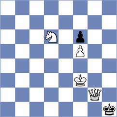 Montufar Berrios - Burached (Catanduva, 2011)