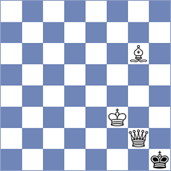 Ambartsumova - Silva (chess.com INT, 2024)