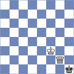 Vo - Tarasova (Chess.com INT, 2021)