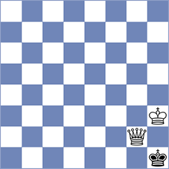 Titus - Baradaran (Chess.com INT, 2021)