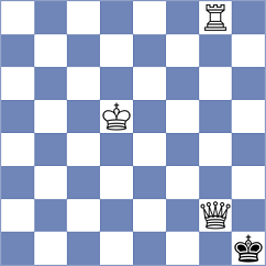 Antoniou - Seder (chess.com INT, 2024)