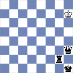 Mashinskaya - Potapov (chessassistantclub.com INT, 2004)