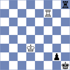 Marsalek - Kovar (Ricany, 2009)