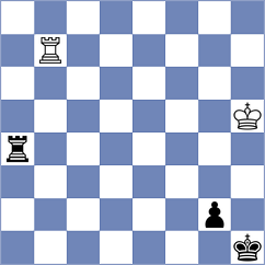 Bencic - Winkler (Kastel Stafilic, 2014)