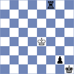Gevorgyan - Heinemann (chess.com INT, 2022)