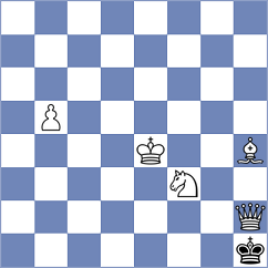 Grice - Wood (Lichess.org INT, 2021)