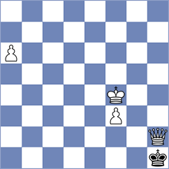 Angerer - Schwarz (Untergriesbach, 2003)