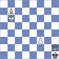 Morona Minguez - Dominguez Alfara (Madrid, 2008)
