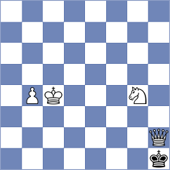 Steinbach - Kartsev (Wolfsburg, 2004)