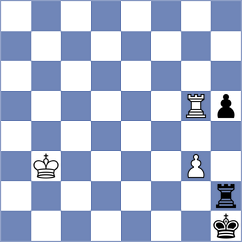 Melzer - Konson (Germany, 2004)