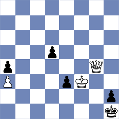 Sugden - Snowden (Douglas, 2005)