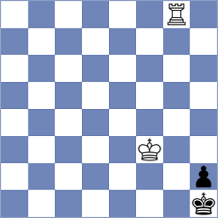 Essing - Campos Gomez (chess.com INT, 2025)