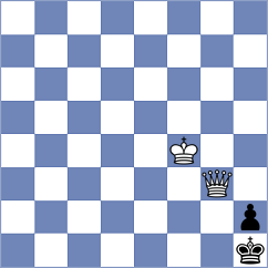 Mayer - Kruskie (Flint, 1993)