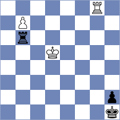Germanovs - Smirnova (chess.com INT, 2025)