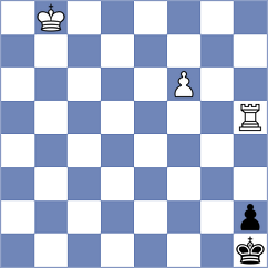 Pyrih - Movsesian (Pasching AUT, 2025)