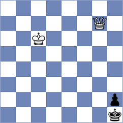 Plotkin - Nunez (ICC INT, 2009)