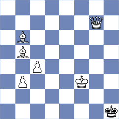 Kaminski - Horak (chess.com INT, 2024)