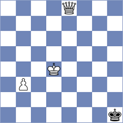 Chilan Villa - Juma Moreno (Chess.com INT, 2020)