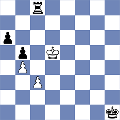 Luchner - Gruenstaeudl (Wattens, 1994)