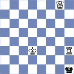 Demjan - Cham (Lichess.org INT, 2020)