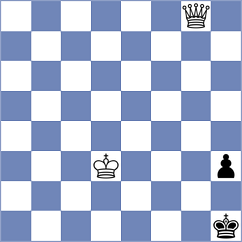 Ruth - Skarke (Bad Schussenried, 1994)