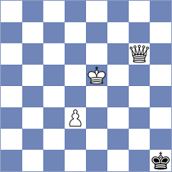 Nithyalakshmi - Gokhale (chess.com INT, 2024)
