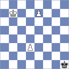 Pietrzak - Kulakiewicz (Warsaw, 2007)