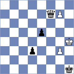 Le Gal - Guillaume (Queven, 1999)