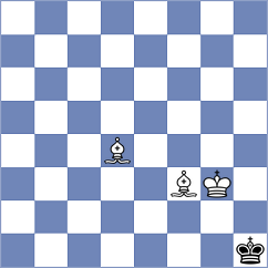 Kleiman - Singh (chess.com INT, 2024)