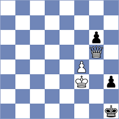 Martens - Lehn (Germany, 1997)