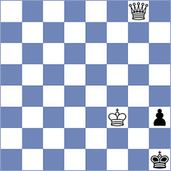 Baltaci - Cengiz (Manavgat, 2015)