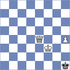 Zinn - Kovacevic (Lichess.org INT, 2021)