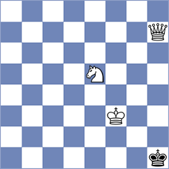 Walz - Atmanspacher (Sebnitz, 2002)