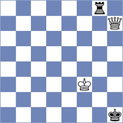Proudian - Van der Hagen (Sant Boi ESP, 2024)