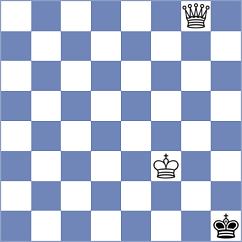 Guerra Tulcan - Diaz Perez (chess.com INT, 2023)