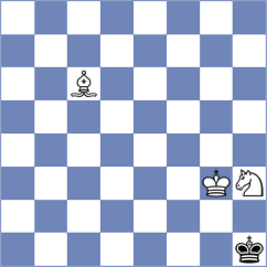 Barbosa - Barbosa (chess.com INT, 2021)